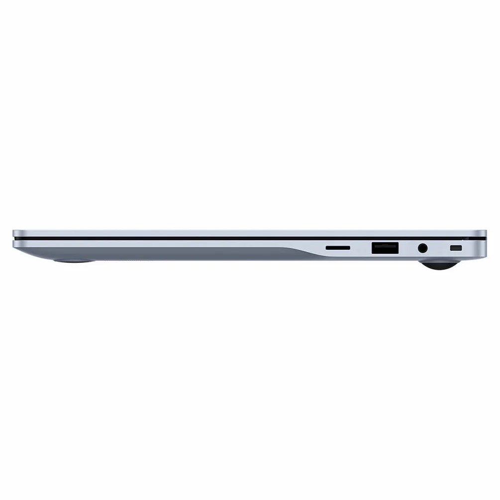 [혜택가 130만+마이크로 SD]삼성전자 갤럭시북4 Edge NT750XQA-K02AB 16GB 512GB 상세 이미지 2