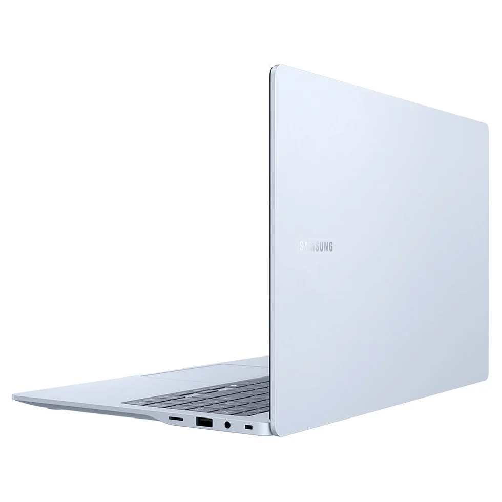 [혜택가 130만+마이크로 SD]삼성전자 갤럭시북4 Edge NT750XQA-K02AB 16GB 512GB 상세 이미지 5