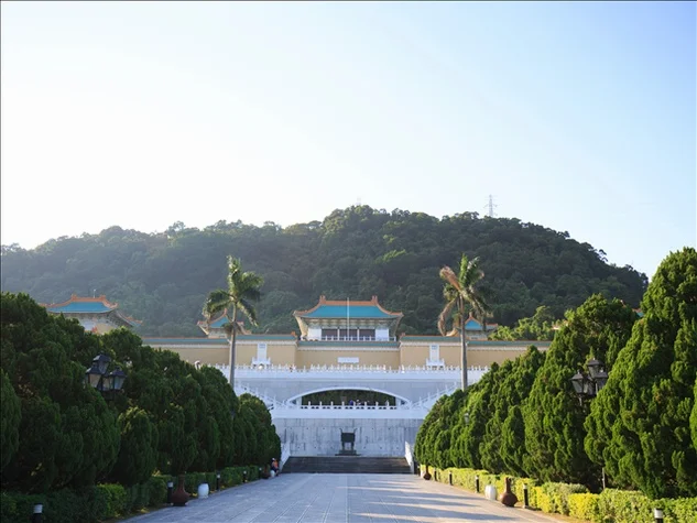 [여행핫딜][출발확정/조인행사][특전-101빌딩포함/망고빙수+버블티] 타이페이/단수이 4일(쇼핑2회/시외4성급/고궁/단수이/야류/지우펀/스펀) DAY 4 여행 사진