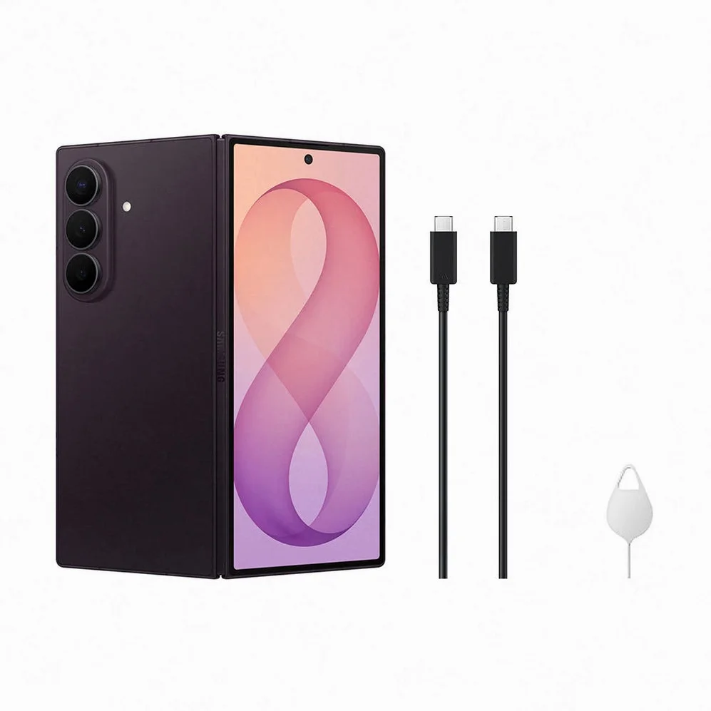 삼성 공식 갤럭시 Z폴드8 울트라 1TB 자급제 SM-F976N N배송 상세 이미지 6
