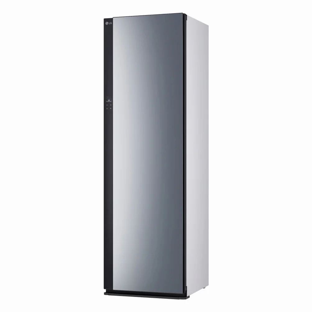 LG 오브제컬렉션 스타일러 SC5GMR82S 스티머포함 의류관리기 상세 이미지 5