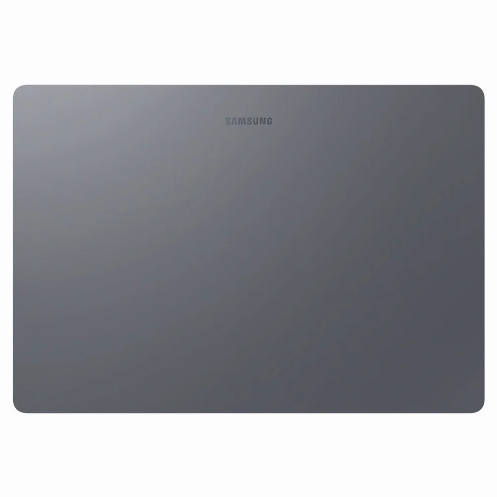 [주말한정 Npay+혜택가 249만+업글 지원] 삼성전자 갤럭시북6 프로 NT960XJG-K51A U5 16G 256GB 윈도우11 AI 노트북 상세 이미지 2