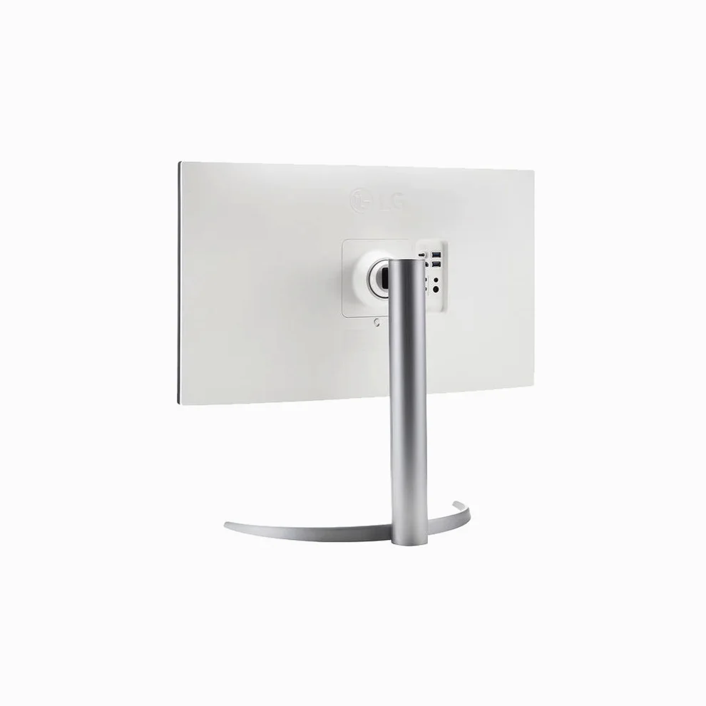 LG 27UQ750 4K 144hz 68.4cm(27인치) 울트라기어 게이밍모니터 상세 이미지 2