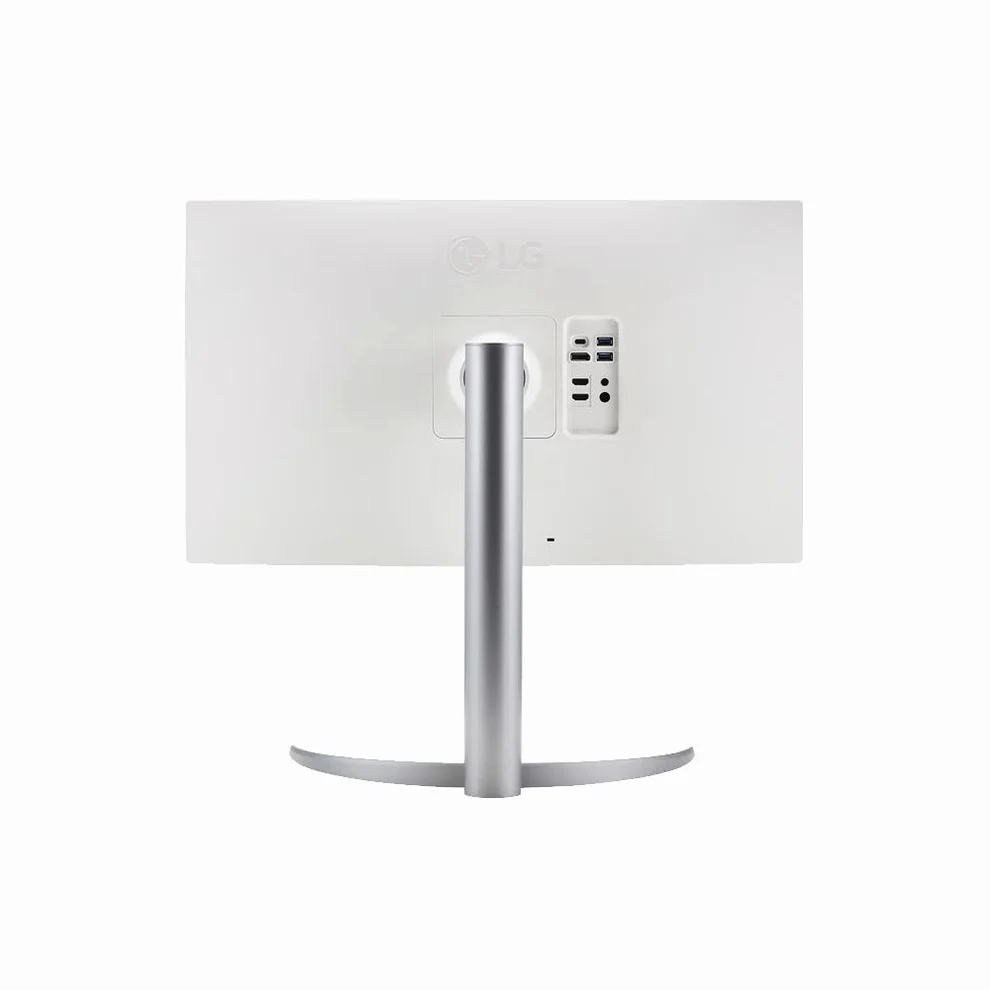 LG 27UQ750 4K 144hz 68.4cm(27인치) 울트라기어 게이밍모니터 상세 이미지 6