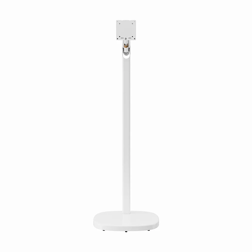 LG U7s AI 4K 스마트TV 모니터 스윙 라이트 세트 전문기사설치 80cm(32인치) 스탠바이미 삼탠바이미 32U721SBW 상세 이미지 7