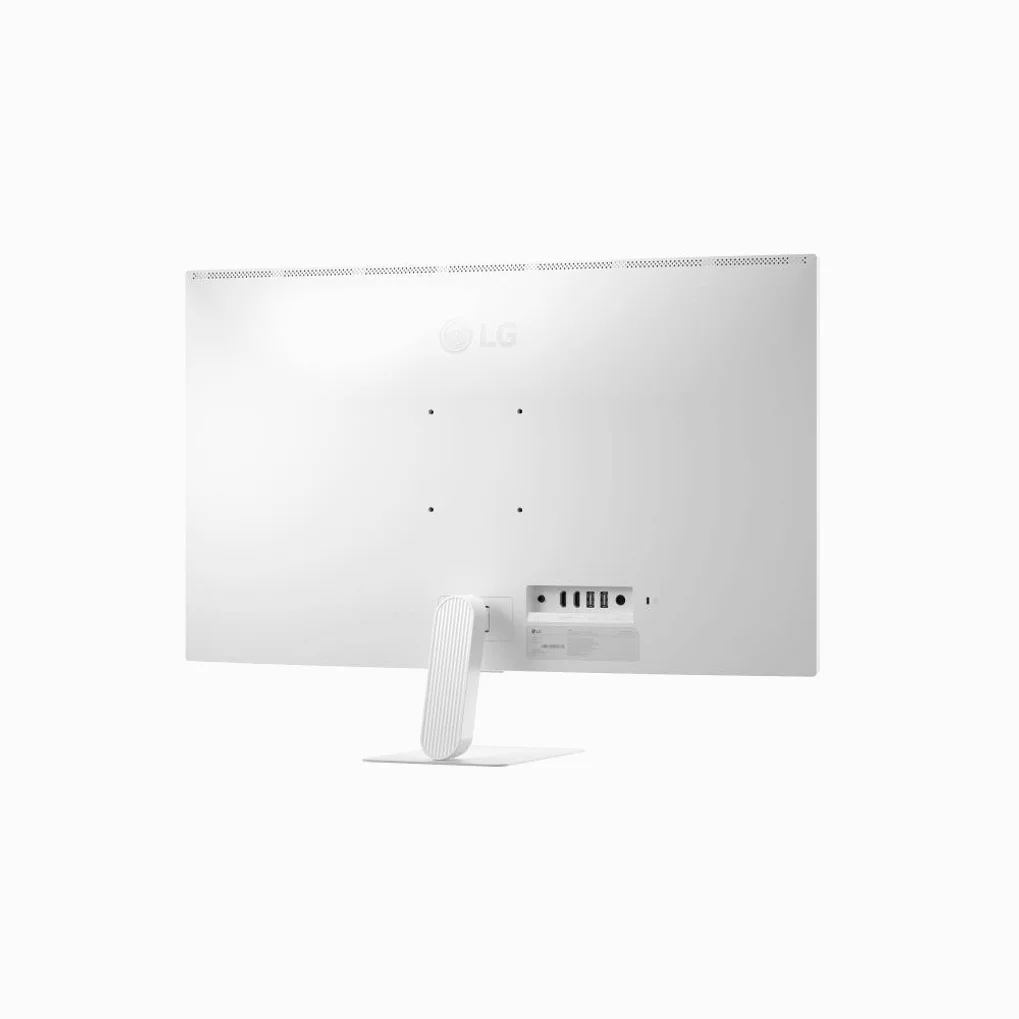 LG U5s AI 스마트모니터 80cm(32인치) WebOS 26 32U501SBW 상세 이미지 2