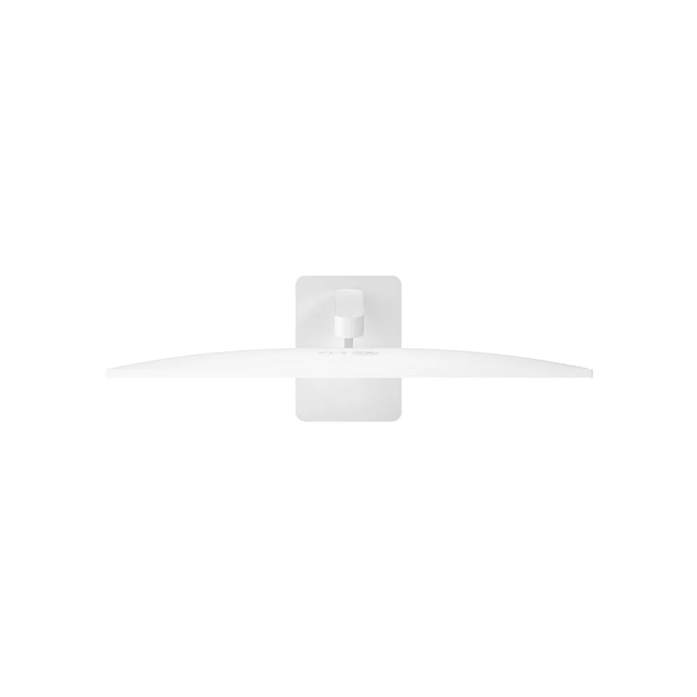 LG U5s AI 스마트모니터 80cm(32인치) WebOS 26 32U501SBW 상세 이미지 4