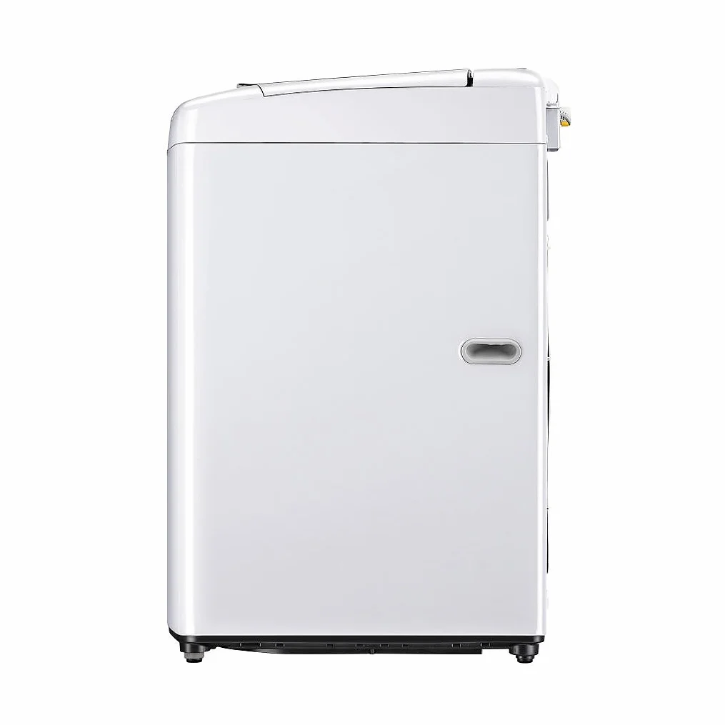 LG 통돌이 15kg 일반세탁기 TR15WV5 상세 이미지 1