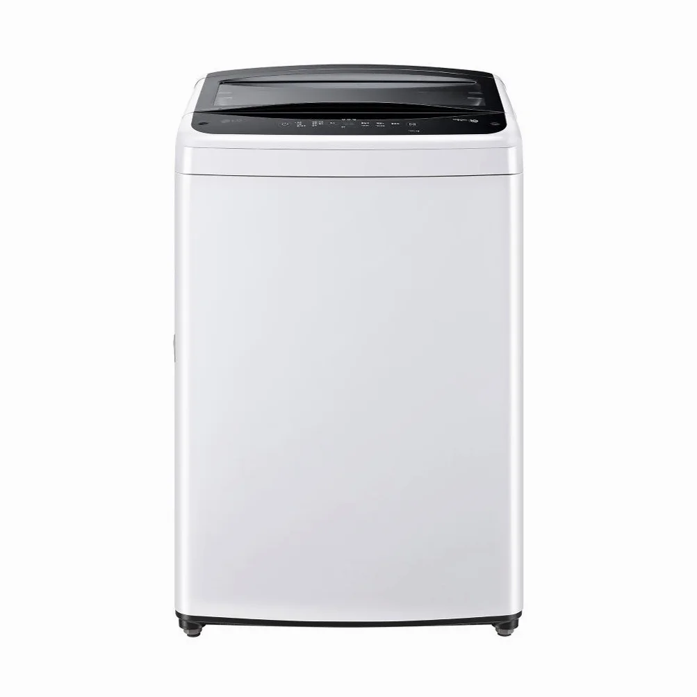 LG 통돌이 15kg 일반세탁기 TR15WV5 상세 이미지 4