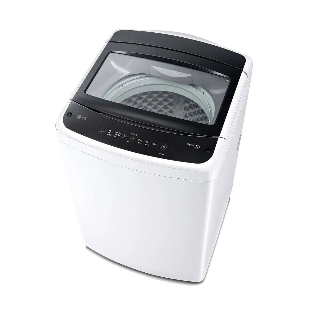 LG 통돌이 15kg 일반세탁기 TR15WV5 상세 이미지 5