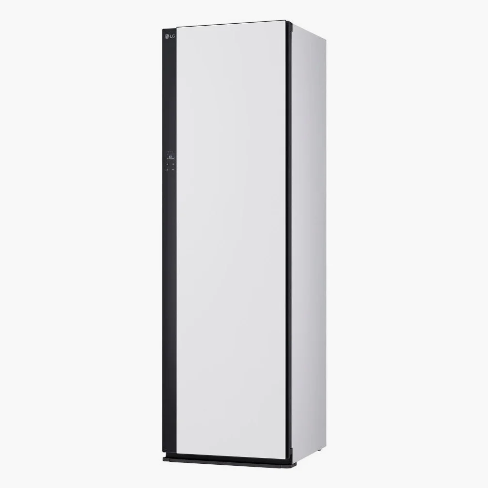 LG 오브제컬렉션 스타일러 SC5MSR82S 스티머포함 의류관리기 상세 이미지 3