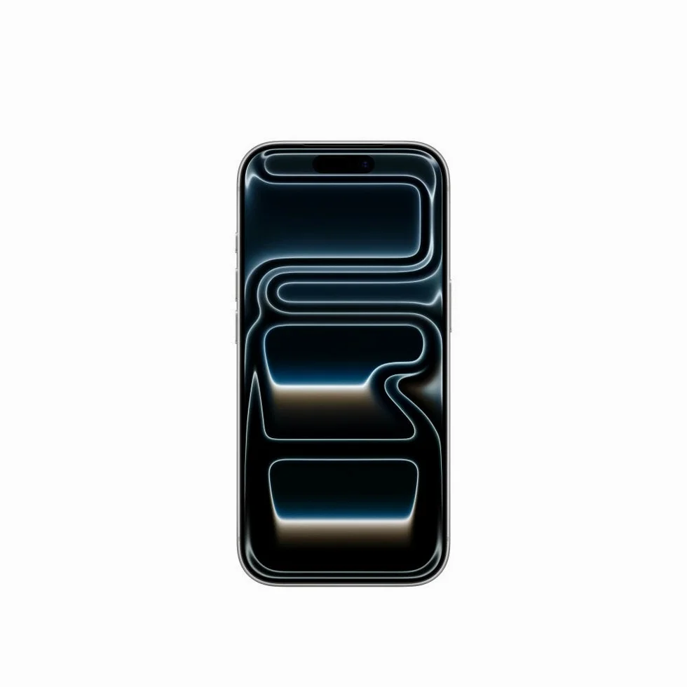 애플 아이폰 17 프로 자급제 512GB, 실버 상세 이미지 8