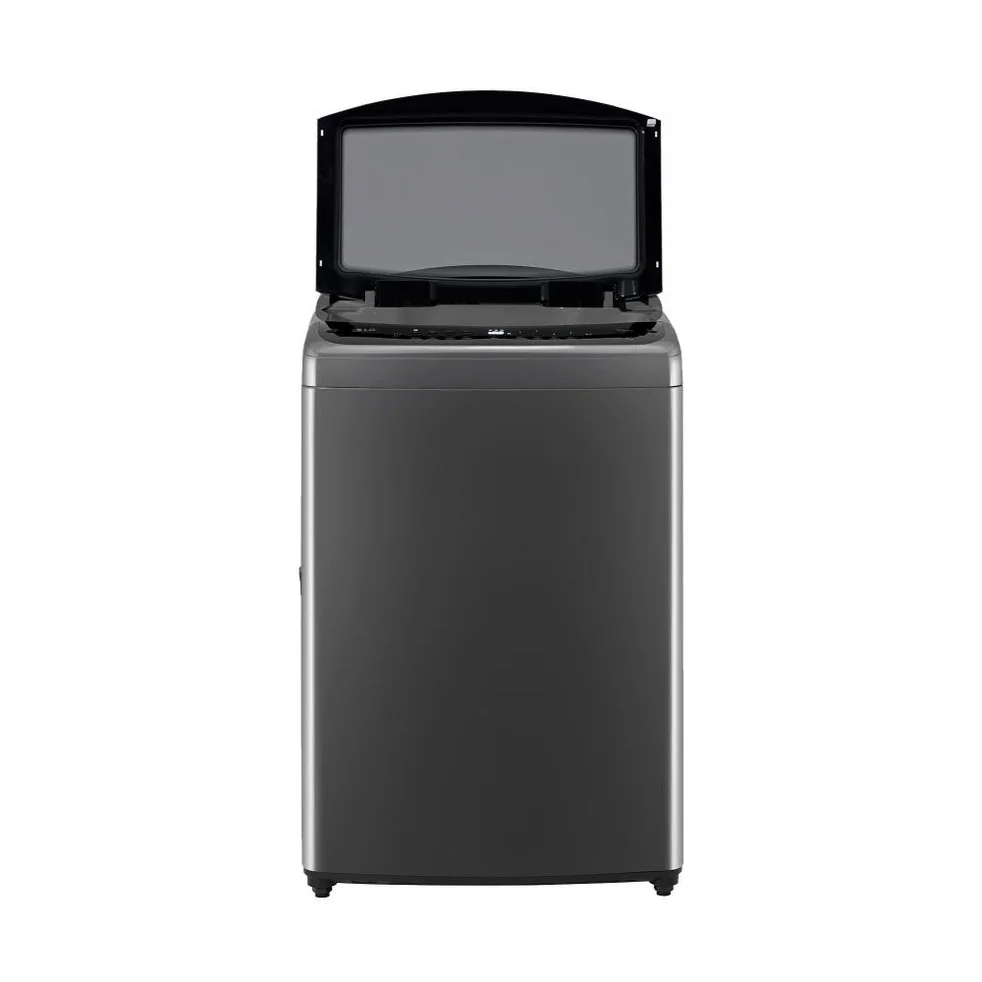 LG 통돌이 세탁기 + LG 휘센 오브제컬렉션 제습기 (T19MX8A + DQ256MWGA) 상세 이미지 1