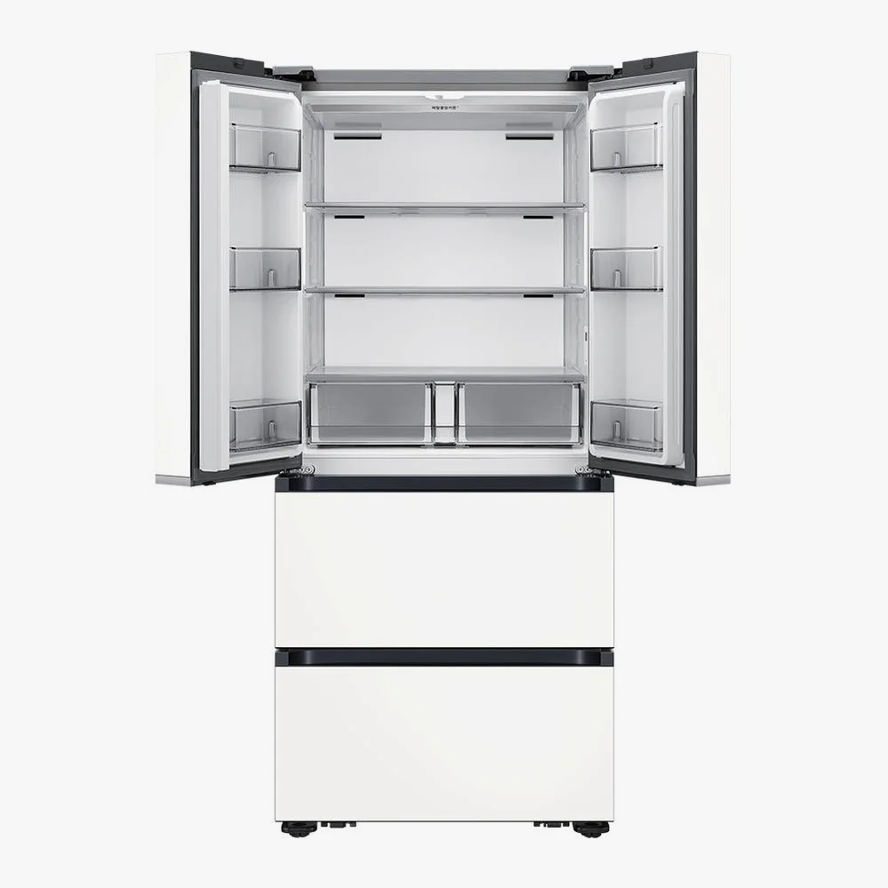 삼성 비스포크 AI 냉장고 김치냉장고 RM70F90M1ZD RK70F49M2ZD 상세 이미지 2