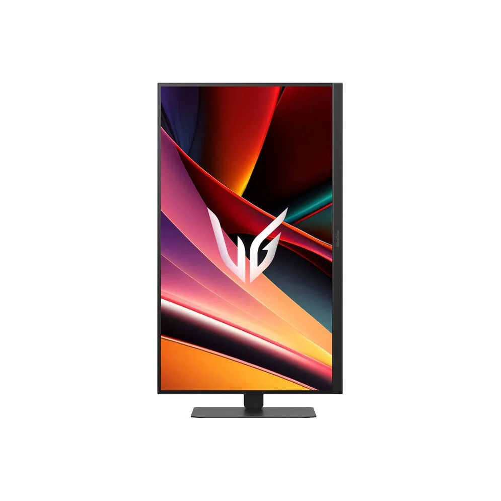 LG G6 울트라기어 27G640A 게이밍모니터 300Hz IPS QHD 68.3cm(27인치) 1ms 상세 이미지 3