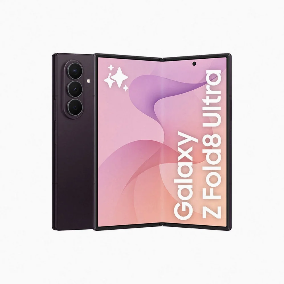 삼성 공식 갤럭시 Z폴드8 울트라 512GB 자급제 SM-F976N N배송 상세 이미지 7
