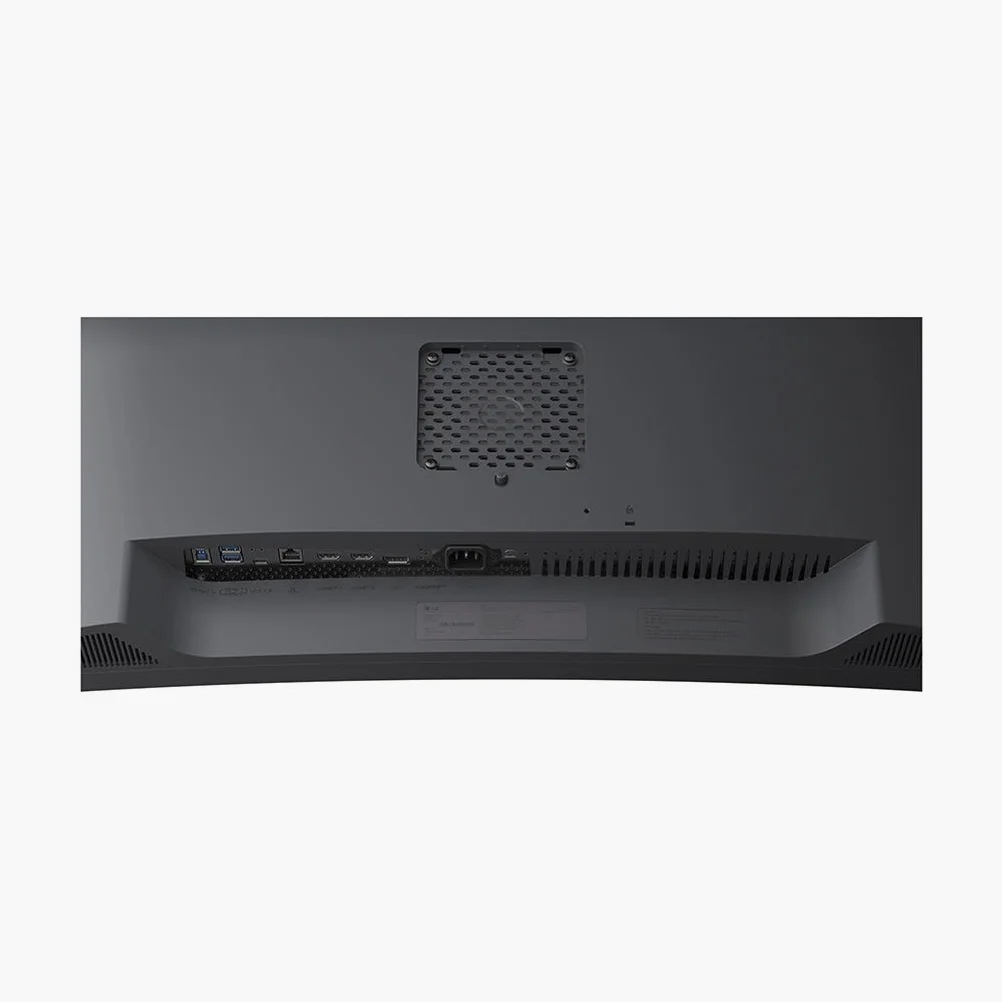 LG 34U650A WQHD IPS 100Hz 86.7cm(34인치) USB-C 단자 상세 이미지 3