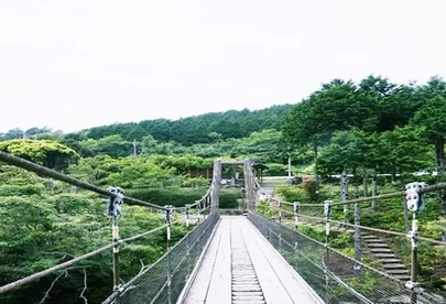부산출발 대마도 2일 1명부터출발확정 이즈하라 도요코인 온천욕 BBQ특식 이즈하라 DAY 1 여행 사진