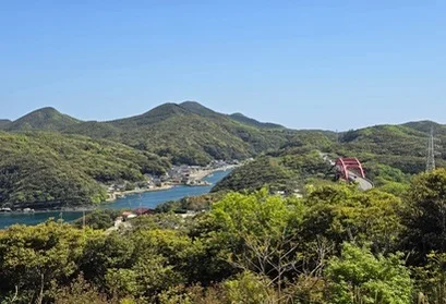 부산출발 대마도 2일 1명부터출발확정 이즈하라 도요코인 온천욕 BBQ특식 이즈하라 DAY 2 여행 사진