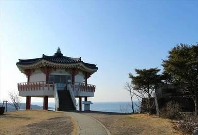 부산출발 대마도 2일 1명부터출발확정 이즈하라 도요코인 온천욕 BBQ특식 이즈하라 DAY 2 여행 사진