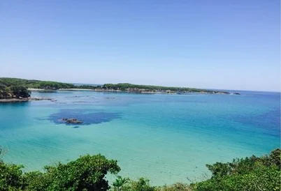 부산출발 대마도 2일 1명부터출발확정 이즈하라 도요코인 온천욕 BBQ특식 이즈하라 DAY 2 여행 사진