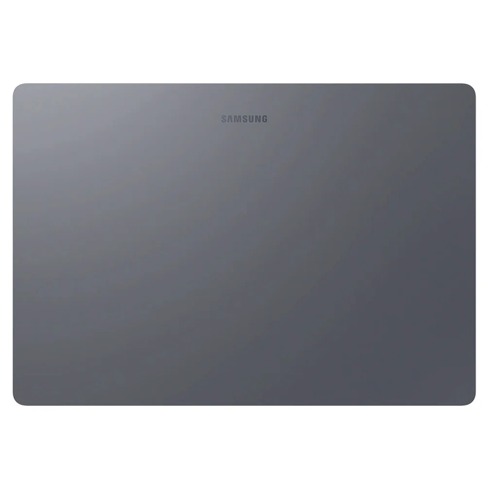 [혜택가 486만] 삼성전자 갤럭시북6 울트라 NT960UJH-X72A 인텔 U7 32GB 지포스 RTX 5060 탑재 고성능 전문가 크리에이터 프리미엄 노트북 상세 이미지 9