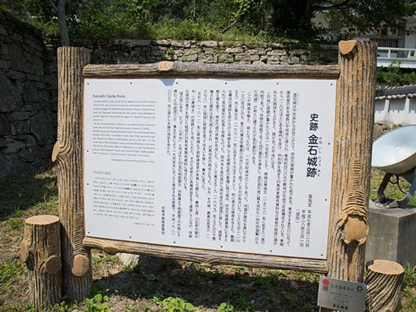대마도2일/부산출발/힐링여행/노바호/1항차 09/10출발 - 12/30리턴 [소아루리조트] 가볍게 떠나는 힐링의섬 대마도/온천/BBQ/히타카츠 왕복 DAY 1 여행 사진