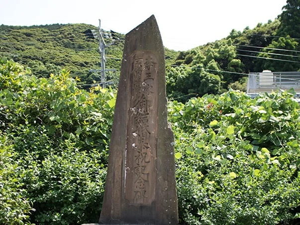 대마도2일/부산출발/힐링여행/노바호/1항차 09/10출발 - 12/30리턴 [소아루리조트] 가볍게 떠나는 힐링의섬 대마도/온천/BBQ/히타카츠 왕복 여행 사진