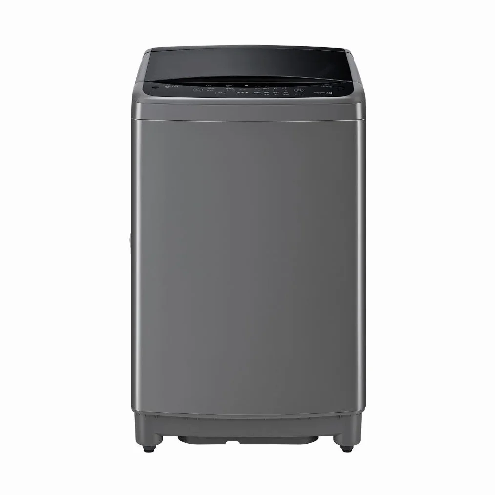 LG 통돌이 13kg 일반세탁기 스마트 인버터 모터 TR13MV4 상세 이미지 6