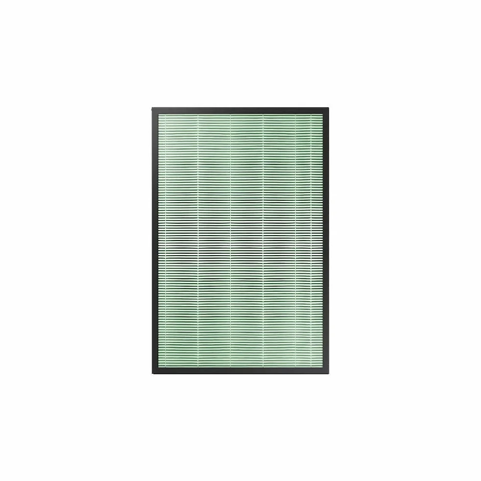 삼성 블루스카이 9000 공기청정기 필터 CFX-2TAB 정품 일체형필터 (상, 중단) 상세 이미지 1