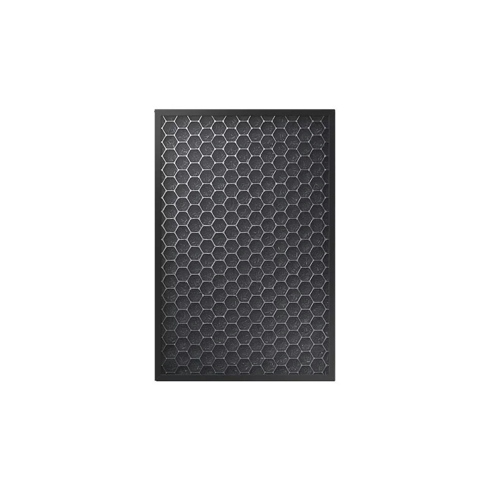 삼성 블루스카이 9000 공기청정기 필터 CFX-2TAB 정품 일체형필터 (상, 중단) 상세 이미지 2