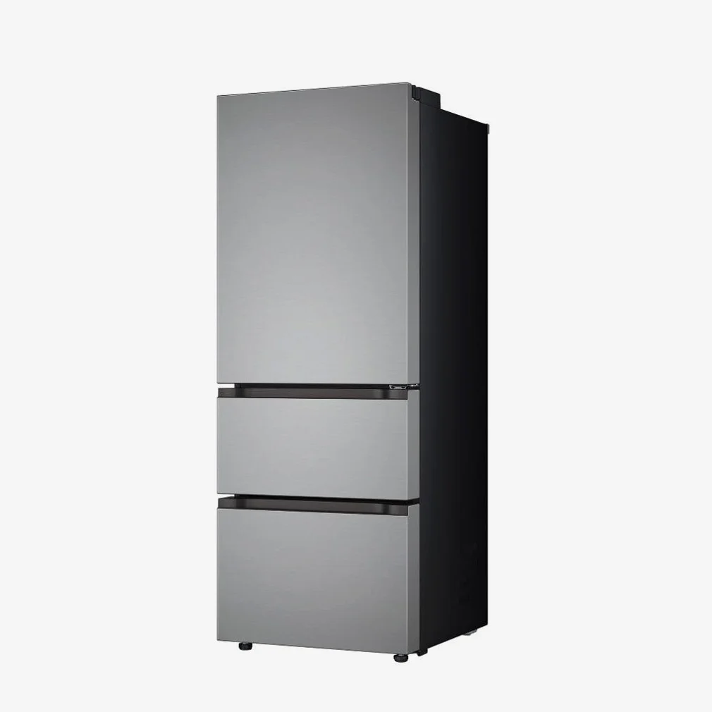 LG QNED AI TV + LG 디오스 오브제컬렉션 김치톡톡 (65QNED75AEA + Z330MPSF11) 상세 이미지 5