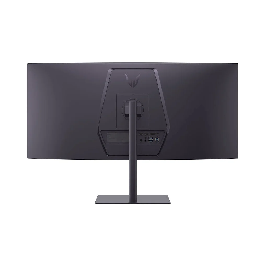 LG 34G630A 240Hz WQHD 울트라기어 게이밍 모니터 86.4cm(34인치) 상세 이미지 5