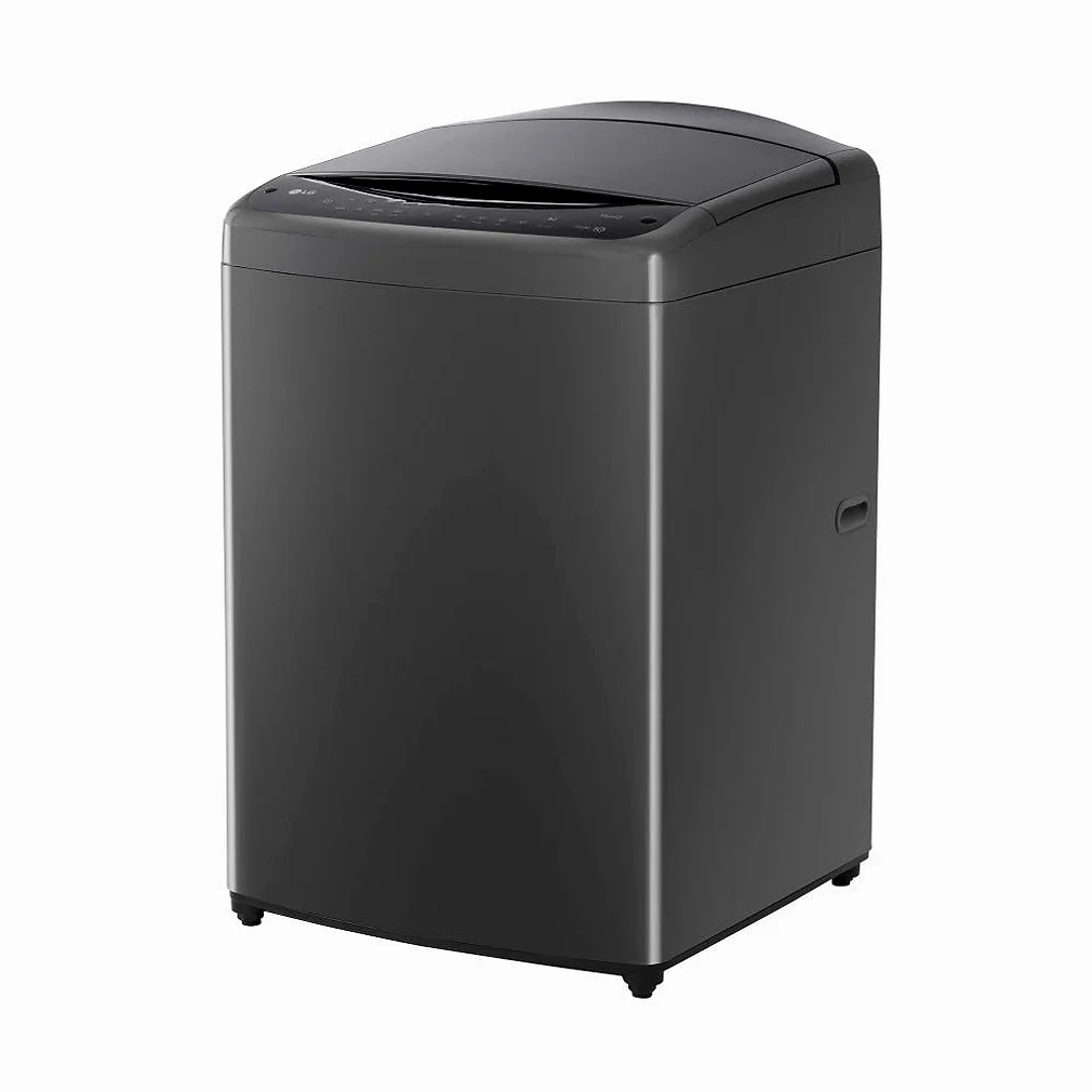 LG 통돌이 18kg DD모터 인공지능 세탁기 T18MX7A 상세 이미지 1