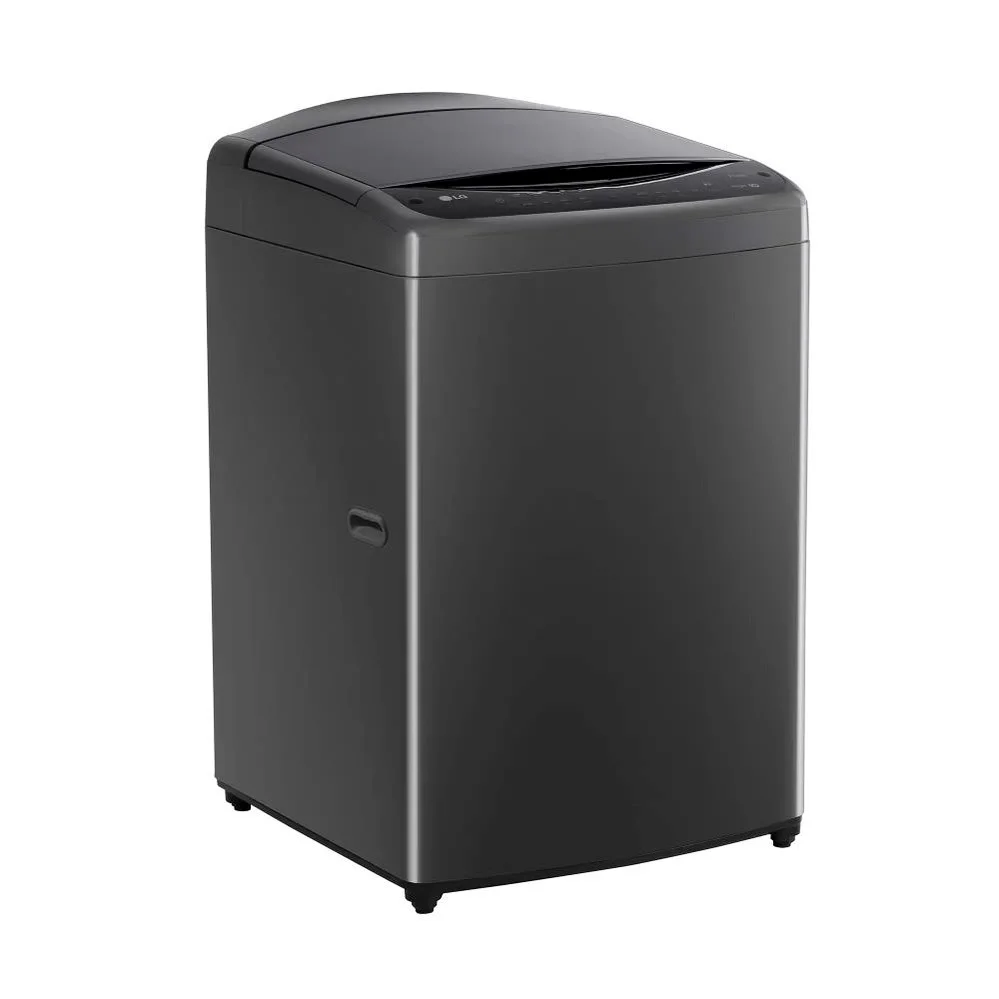 LG 통돌이 18kg DD모터 인공지능 세탁기 T18MX7A 상세 이미지 3