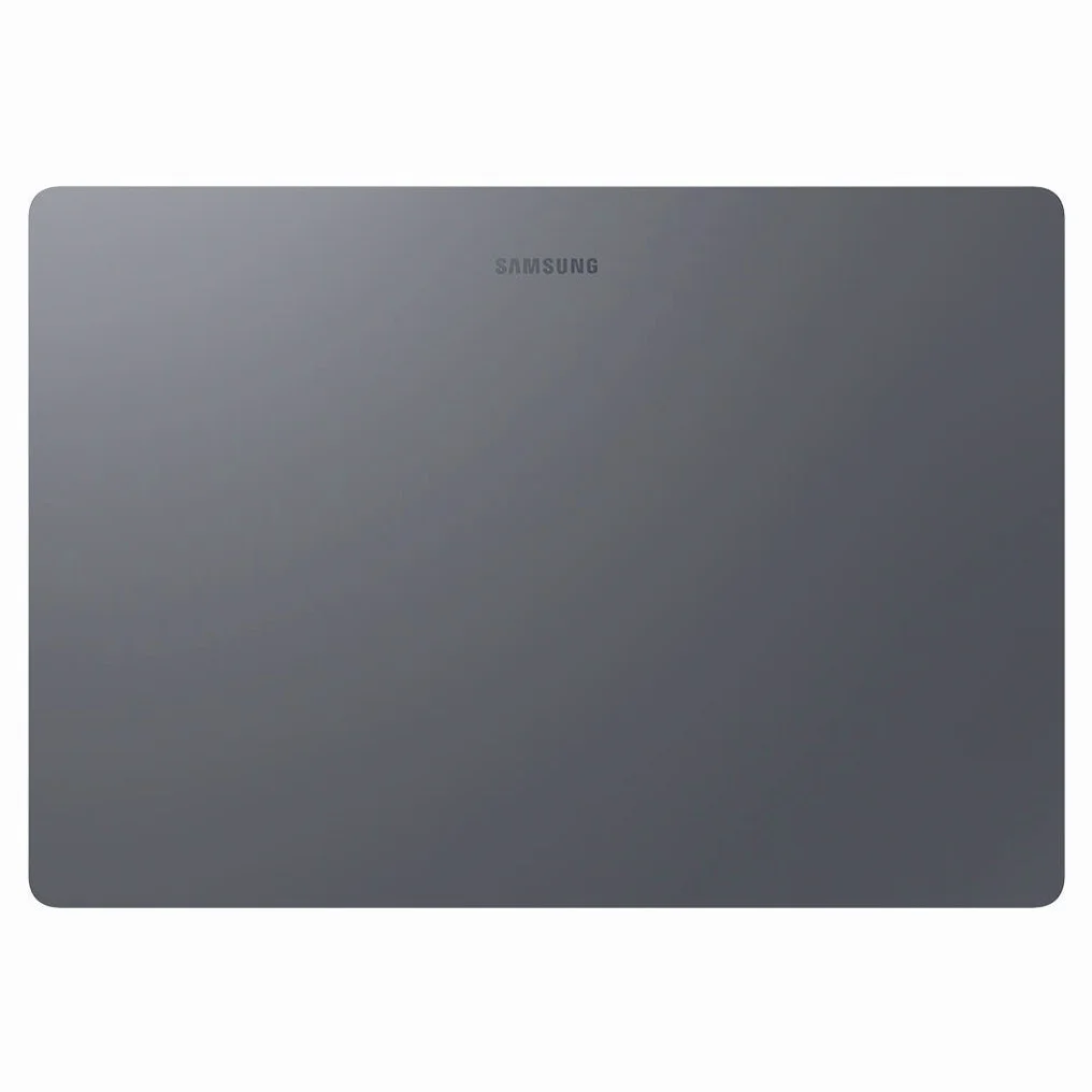 [혜택가 306만+업글 지원] 삼성전자 갤럭시북6 프로 NT960XJG-K52A U5 32G 256GB 업무용 AI 노트북 상세 이미지 4