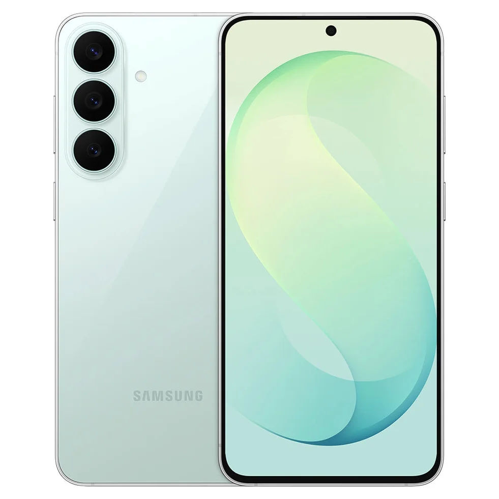 삼성 공식 갤럭시 S26 FE 256GB 자급제 SM-S741N 상세 이미지 1