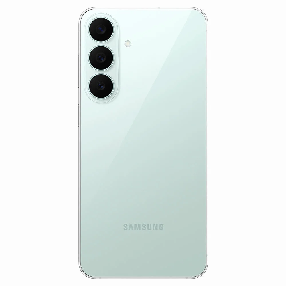 삼성 공식 갤럭시 S26 FE 256GB 자급제 SM-S741N 상세 이미지 2