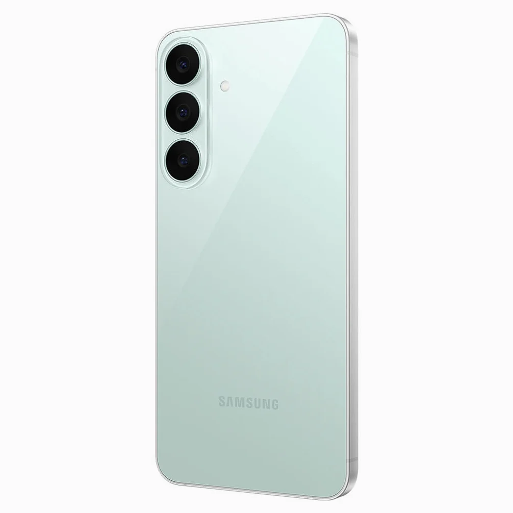 삼성 공식 갤럭시 S26 FE 256GB 자급제 SM-S741N 상세 이미지 5