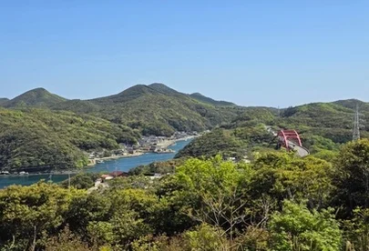 부산출발 대마도 2일 1명부터출발확정 이즈하라 도요코인 온천욕 BBQ특식 이즈하라 DAY 2 여행 사진