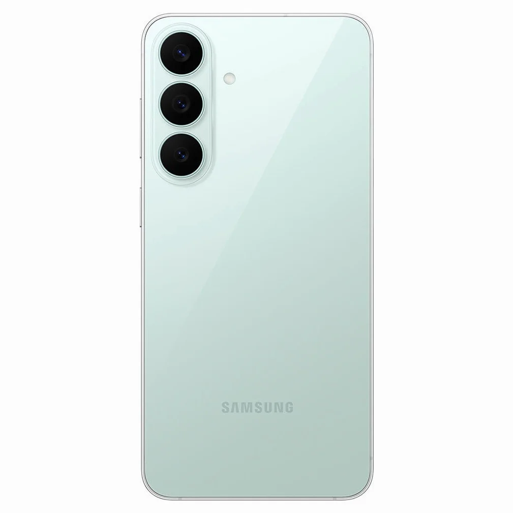 [LIVE 한정85만]삼성 공식 갤럭시 S26 FE 256GB 자급제 SM-S741N 상세 이미지 6