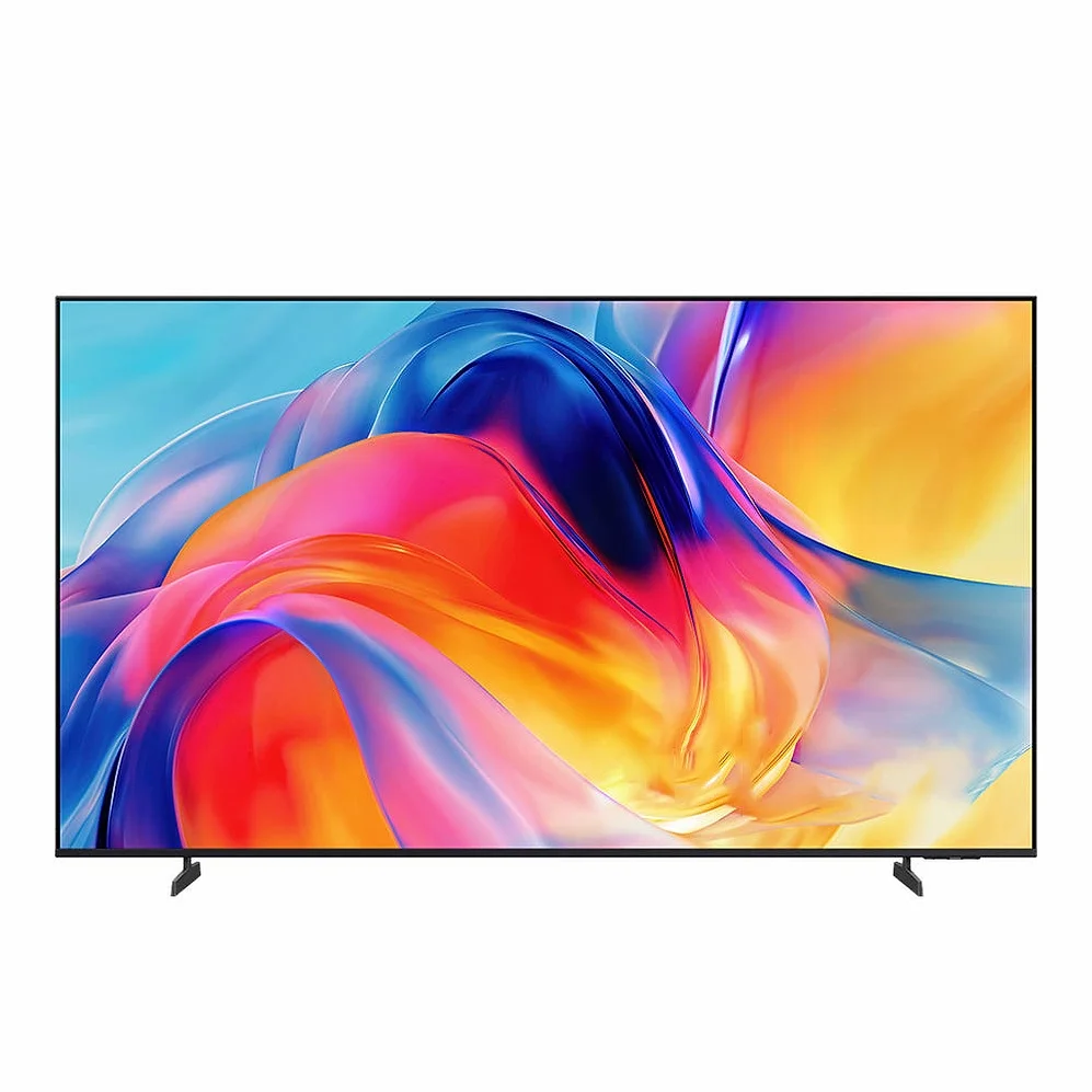 삼성 Mini LED KU75MH70AFXKR 189cm 4K AI 스마트 축구 대형TV 스탠드 상세 이미지 6