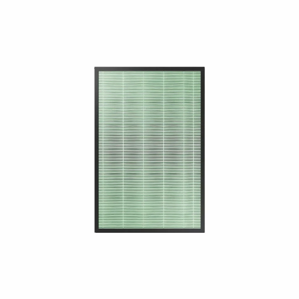 삼성 블루스카이 9000 공기청정기 필터 CFX-2TAB 정품 일체형필터 (상, 중단) 상세 이미지 1