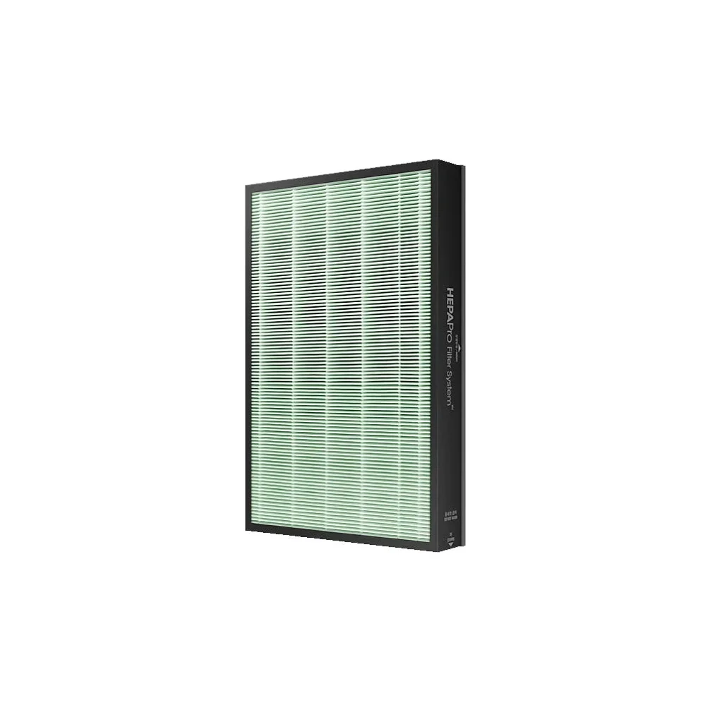 삼성 블루스카이 9000 공기청정기 필터 CFX-2TAB 정품 일체형필터 (상, 중단) 상세 이미지 2