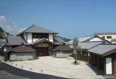 선착순특가/출발확정후쿠오카3일 오전출발모리노유1박+특급힐튼1박 가이세키석식 벳부,유후인,히타 DAY 2 여행 사진