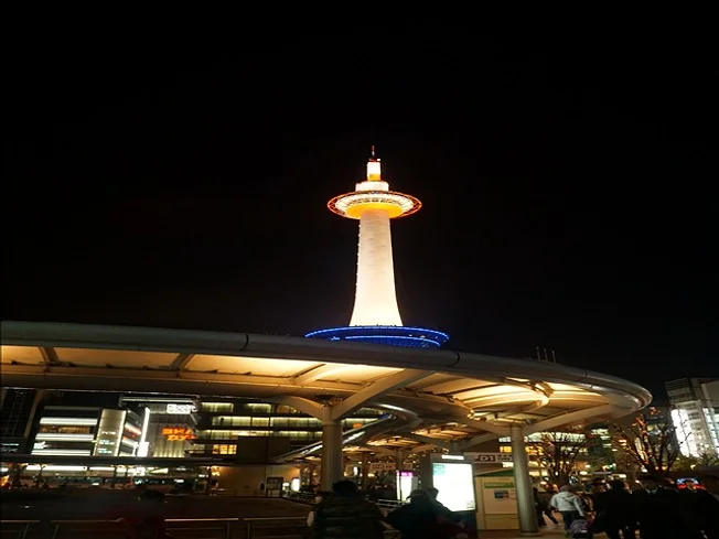 출발확정[베스트셀러] 오사카/고베/나라 3일 (1일자유+시내호텔연박) 여행 사진