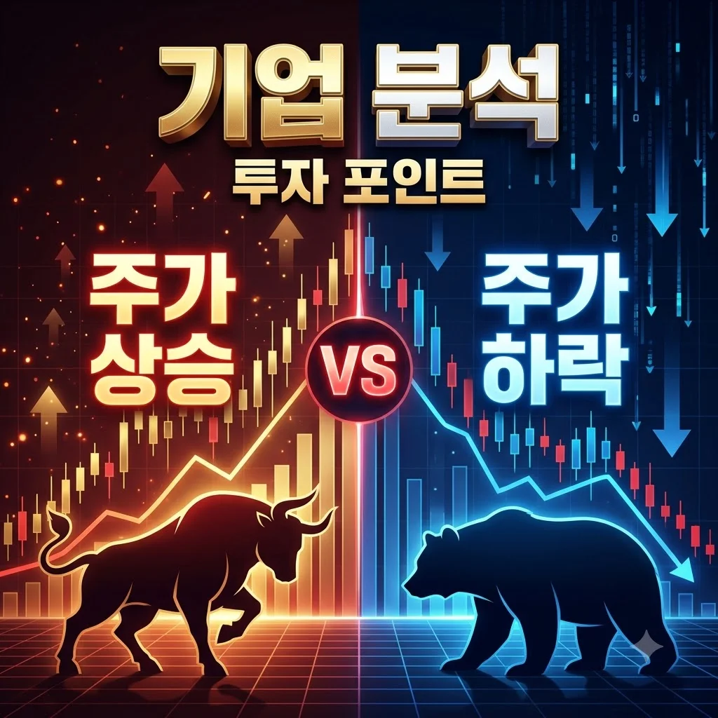 dn오토모티브 주가 전망 및 배당금 실적 분석 가이드