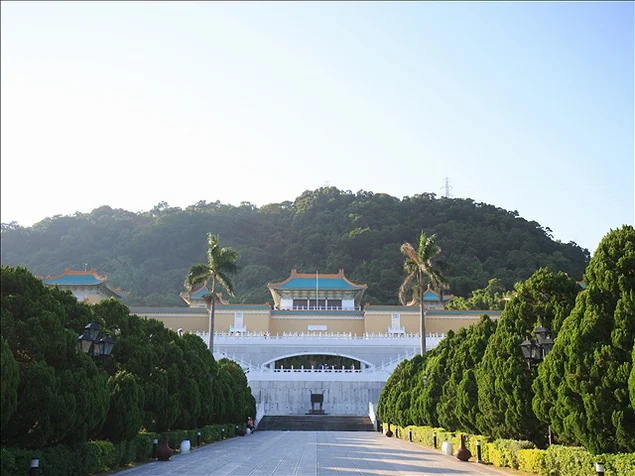 [여행핫딜][출발확정/조인행사][특전-101빌딩포함/망고빙수+버블티] 타이페이/단수이 4일(쇼핑2회/시외4성급/고궁/단수이/야류/지우펀/스펀) DAY 4 여행 사진