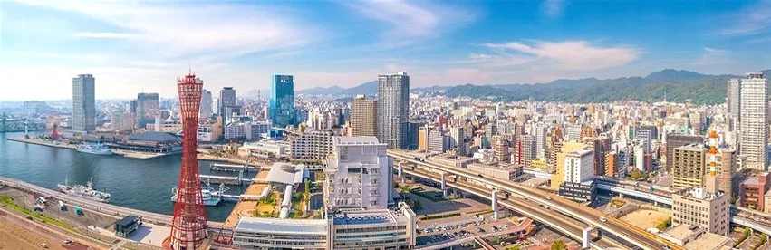 김포출발[고즈넉한 중정,간사이 파인빌라] 교토/고베/나라/오사카 4일 [팁+자유식비 포함/USJ선택가능] DAY 2 여행 사진