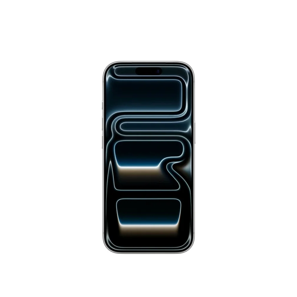 애플 아이폰 17 프로 자급제 256GB, 실버 상세 이미지 7